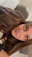 annabellewyatto - C6Mw0VMqIMN-uRbSDwY0.mp4